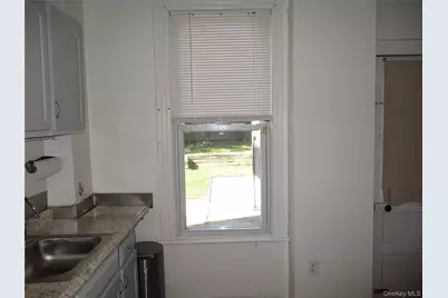 33 Bayview Terrace Unit 1, Newburgh, NY 12550 - Photo 20