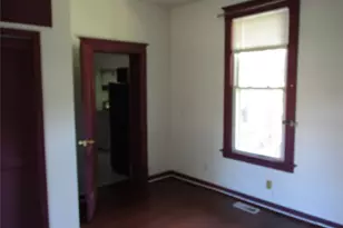 33 Bay View Terrace, Newburgh, NY 12550 - Photo 10