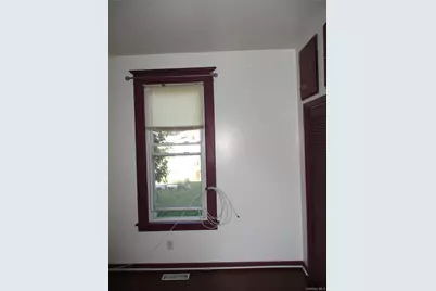 33 Bayview Terrace Unit 1, Newburgh, NY 12550 - Photo 8