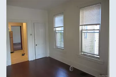 33 Bayview Terrace Unit 1, Newburgh, NY 12550 - Photo 14