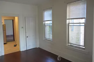 33 Bay View Terrace, Newburgh, NY 12550 - Photo 14
