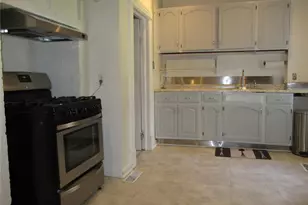 33 Bay View Terrace, Newburgh, NY 12550 - Photo 18