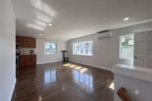 143-02 222nd St, Springfield Gardens, NY 11413 - Photo 4