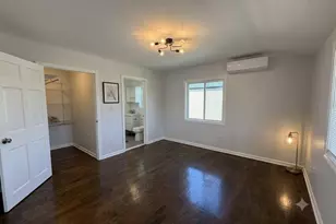 143-02 222nd St, Springfield Gardens, NY 11413 - Photo 10