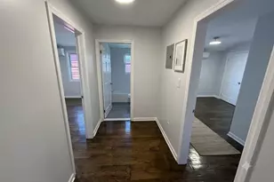 143-02 222nd St, Springfield Gardens, NY 11413 - Photo 6