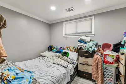 22 Liberty Avenue, Selden, NY 11784 - Photo 14