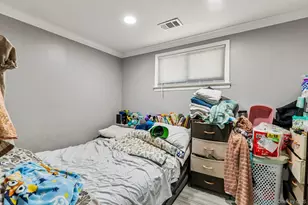 22 Liberty Ave, Selden, NY 11784 - Photo 14