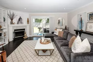 155 Laurel Ln, Wantagh, NY 11793 - Photo 12