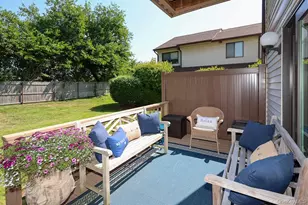 155 Laurel Ln, Wantagh, NY 11793 - Photo 28