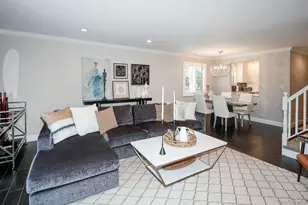 155 Laurel Ln, Wantagh, NY 11793 - Photo 14