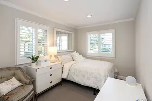 155 Laurel Ln, Wantagh, NY 11793 - Photo 24