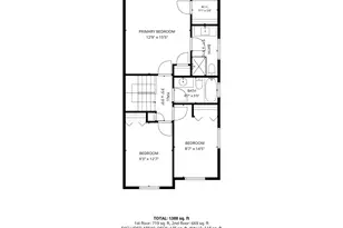 155 Laurel Ln, Wantagh, NY 11793 - Photo 36
