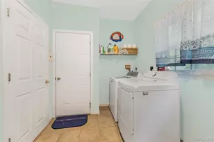 117 Enoch Crosby Rd, Brewster, NY 10509 - Photo 16