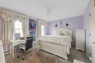 117 Enoch Crosby Rd, Brewster, NY 10509 - Photo 24