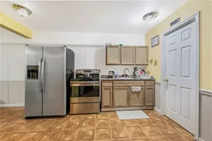 117 Enoch Crosby Rd, Brewster, NY 10509 - Photo 30