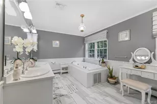 117 Enoch Crosby Rd, Brewster, NY 10509 - Photo 22