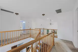 117 Enoch Crosby Rd, Brewster, NY 10509 - Photo 18