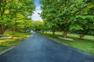 117 Enoch Crosby Rd, Brewster, NY 10509 - Photo 2