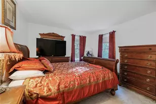 117 Enoch Crosby Rd, Brewster, NY 10509 - Photo 28
