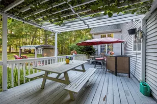 117 Enoch Crosby Rd, Brewster, NY 10509 - Photo 38