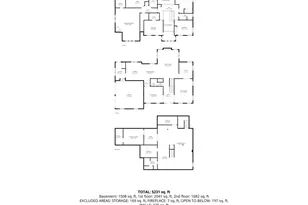 117 Enoch Crosby Rd, Brewster, NY 10509 - Photo 48