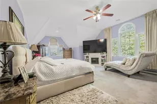 117 Enoch Crosby Rd, Brewster, NY 10509 - Photo 20