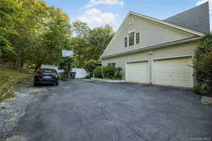 117 Enoch Crosby Rd, Brewster, NY 10509 - Photo 40