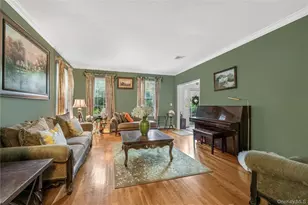 117 Enoch Crosby Rd, Brewster, NY 10509 - Photo 14