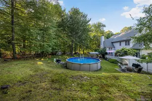 117 Enoch Crosby Rd, Brewster, NY 10509 - Photo 42