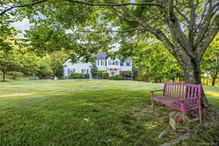 117 Enoch Crosby Rd, Brewster, NY 10509 - Photo 44