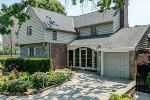 1264 Rhinelander Ave, Bronx, NY 10461 - Photo 46