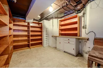 1264 Rhinelander Avenue, Bronx, NY 10461 - Photo 38