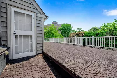 1264 Rhinelander Avenue, Bronx, NY 10461 - Photo 24