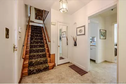 1264 Rhinelander Avenue, Bronx, NY 10461 - Photo 4