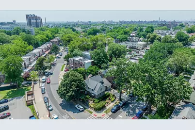 1264 Rhinelander Avenue, Bronx, NY 10461 - Photo 50