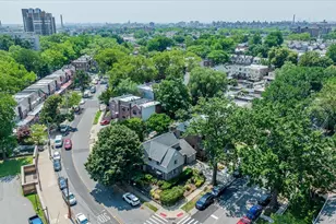 1264 Rhinelander Ave, Bronx, NY 10461 - Photo 50