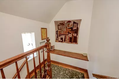1264 Rhinelander Avenue, Bronx, NY 10461 - Photo 20