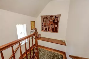 1264 Rhinelander Ave, Bronx, NY 10461 - Photo 20