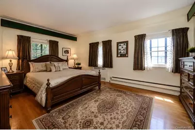 1264 Rhinelander Avenue, Bronx, NY 10461 - Photo 28