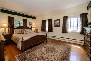 1264 Rhinelander Ave, Bronx, NY 10461 - Photo 28