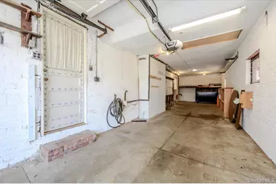 1264 Rhinelander Avenue, Bronx, NY 10461 - Photo 40