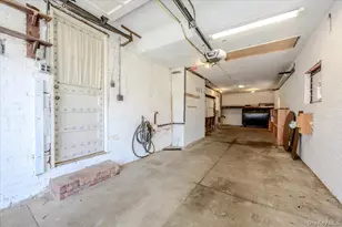 1264 Rhinelander Ave, Bronx, NY 10461 - Photo 40