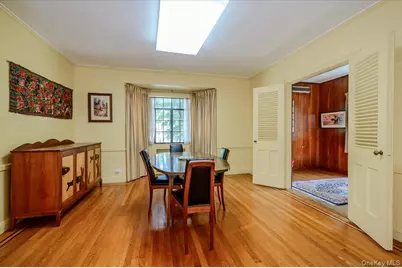 1264 Rhinelander Avenue, Bronx, NY 10461 - Photo 8