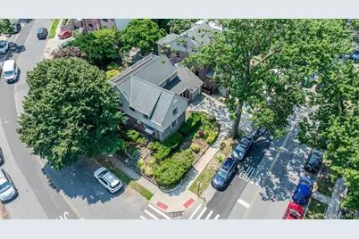 1264 Rhinelander Avenue, Bronx, NY 10461 - Photo 48