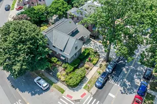 1264 Rhinelander Ave, Bronx, NY 10461 - Photo 48