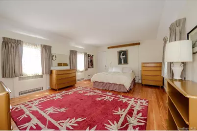 1264 Rhinelander Avenue, Bronx, NY 10461 - Photo 22