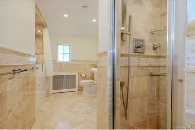 1264 Rhinelander Avenue, Bronx, NY 10461 - Photo 30