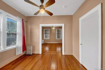 562 Underhill Avenue, Bronx, NY 10473 - Photo 14