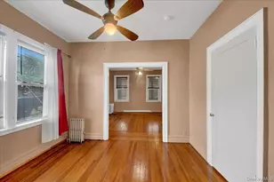 562 Underhill Ave, Bronx, NY 10473 - Photo 14