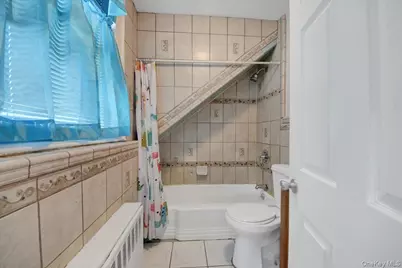 562 Underhill Avenue, Bronx, NY 10473 - Photo 26